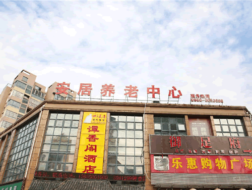 如何維護和保養石油化工專用清洗機？